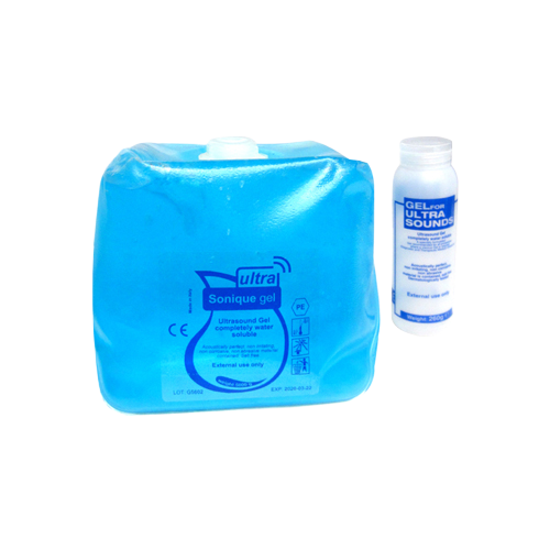 GEL ECHOGRAPHIE 3-fotor-bg-remover-20231228112458
