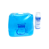 GEL ECHOGRAPHIE 3-fotor-bg-remover-20231228112458