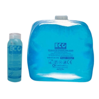 GEL ECHOGRAPHIE-fotor-bg-remover-20231228112440