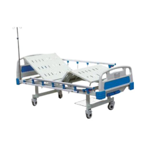 HOPITAL22-fotor-bg-remover-20231228132334