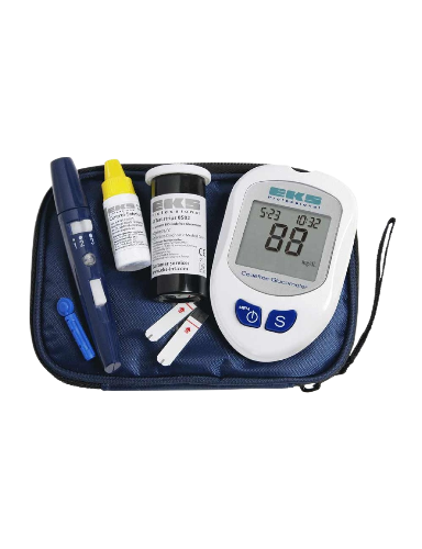 KIT GLUCOMETRE-fotor-bg-remover-20231228114630
