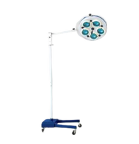LAMPE DEXAMEN-fotor-bg-remover-20231228123034