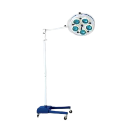 LAMPE DEXAMEN-fotor-bg-remover-20231228123034