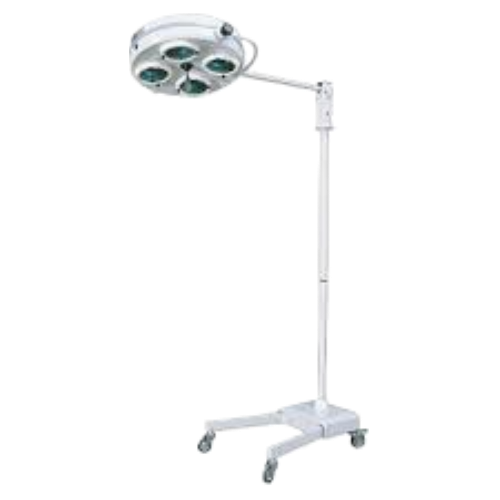 LAMPE EXAMEN 2-fotor-bg-remover-20231228123049