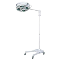 LAMPE EXAMEN 2-fotor-bg-remover-20231228123049