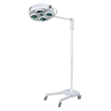 LAMPE EXAMEN 2-fotor-bg-remover-20231228123049