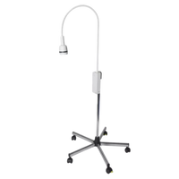 LAMPE-fotor-bg-remover-20231228121731