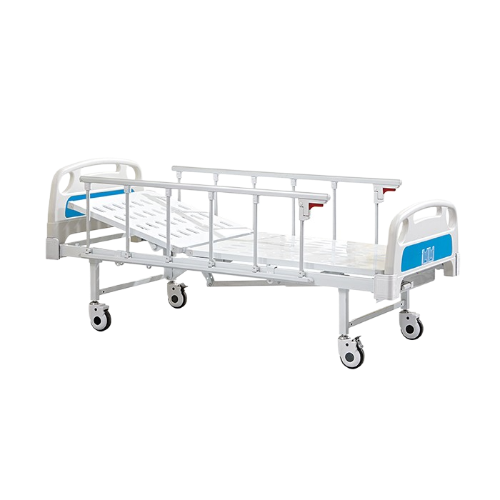LIT DHOPITAL-fotor-bg-remover-20231228124630