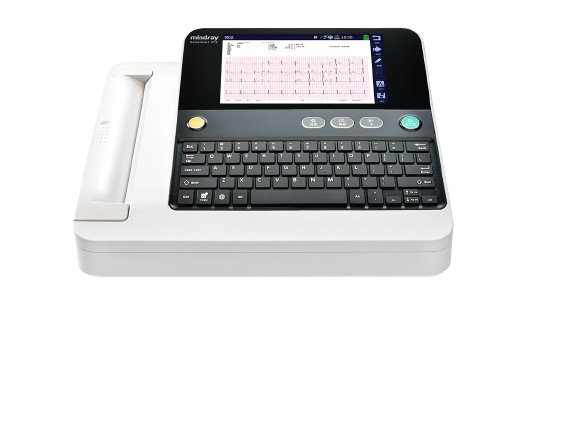 MindrayBeneHeartR12EKG8-removebg-preview