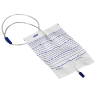 POCHE A URINE-fotor-bg-remover-20231228153039