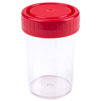 POT A URINE-fotor-bg-remover-20231228153640