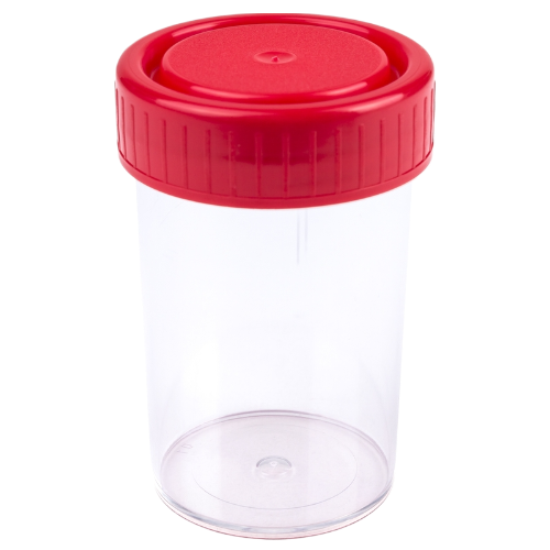POT A URINE-fotor-bg-remover-20231228153640