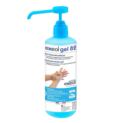 SODEL-EXEOL-GEL-82-FLACON-500ML-AVR.-2022-removebg-preview