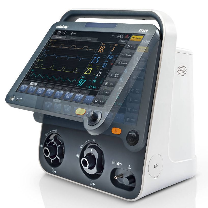 SV-300-8