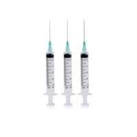 Seringue-10ML-removebg-preview