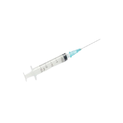 Seringue-2-5-ML-removebg-preview