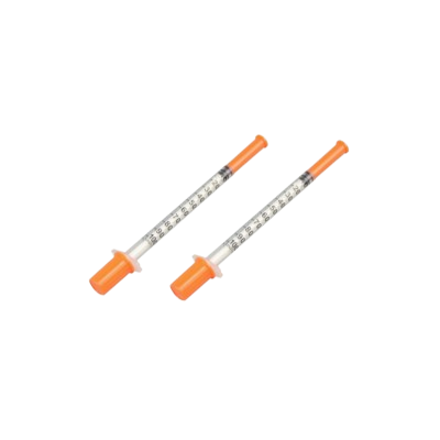 Seringue-a-insuline-1ML-removebg-preview