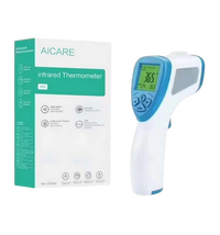 Thermometre-infrarouge-sans-contact-AICARE-A66_1-removebg-preview