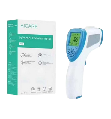 Thermometre-infrarouge-sans-contact-AICARE-A66_1-removebg-preview