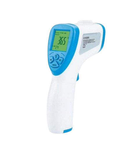 Thermometre-infrarouge-sans-contact-AICARE-A66_2-removebg-preview