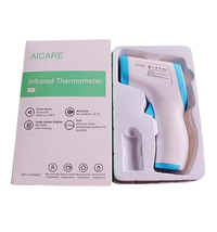 Thermometre-infrarouge-sans-contact-AICARE-A66_3-removebg-preview