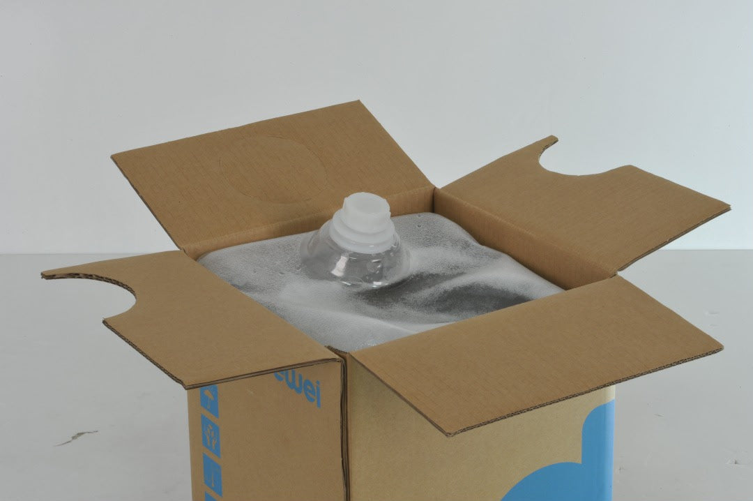 DILUENT 20L
