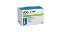 accu-chek-instant-des-bandelettes-de-test-100-pieces-removebg-preview