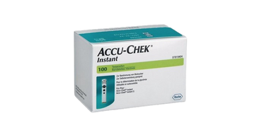 accu-chek-instant-des-bandelettes-de-test-100-pieces-removebg-preview