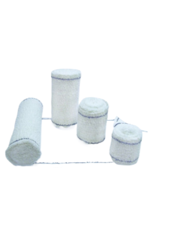 bandes-de-crepe-fotor-bg-remover-2023122715323