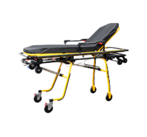 brancard d&rsquo;ambulance-fotor-bg-remover-20231227135149