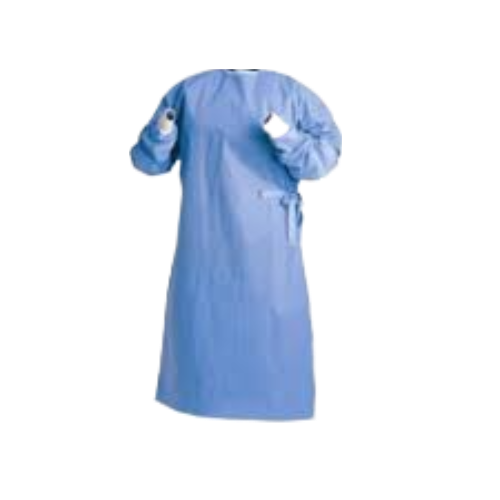 casaque-fotor-bg-remover-2023122613109