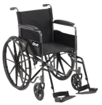 chaise roulante-fotor-bg-remover-2023122712570
