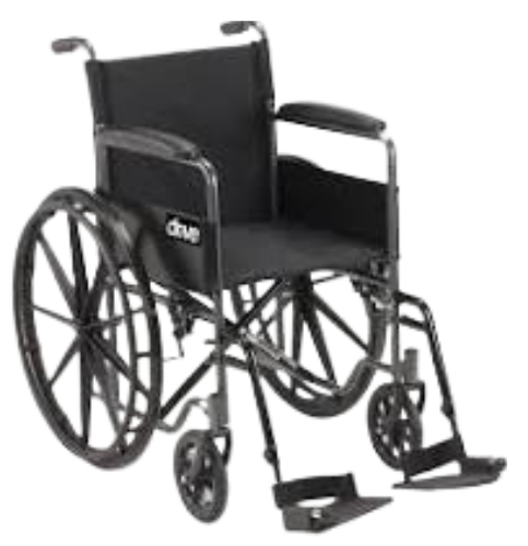 chaise roulante-fotor-bg-remover-2023122712570