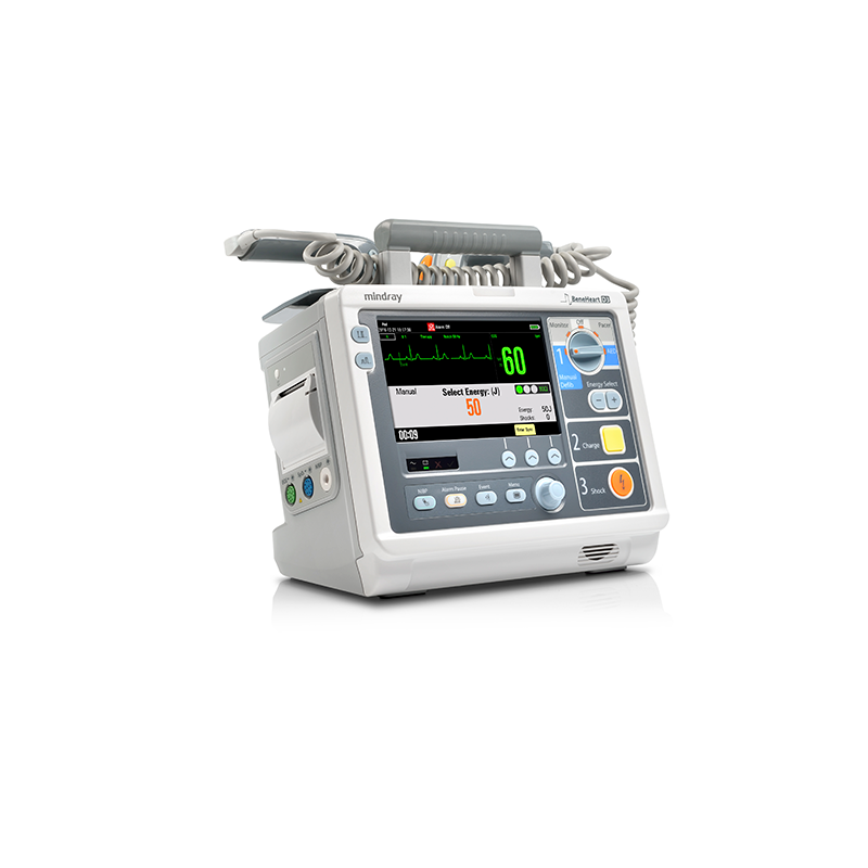 defibrilateur2