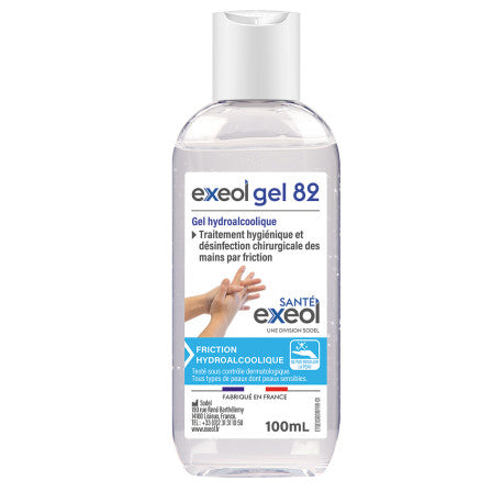 exeol-gel-82-gel-hydroalcoolique