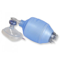 insuflateur1