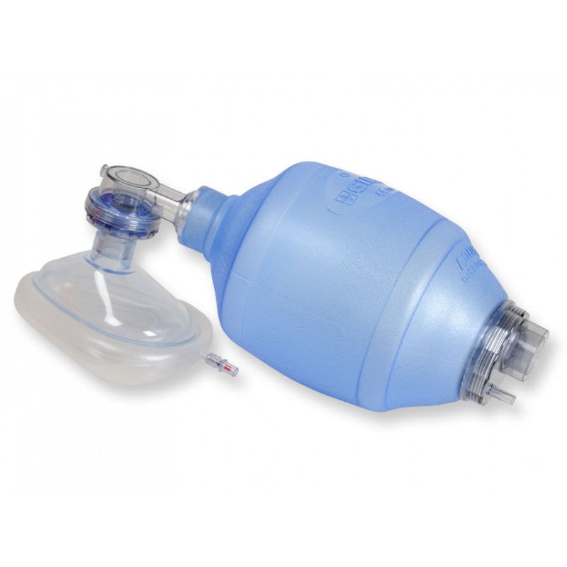 insuflateur1