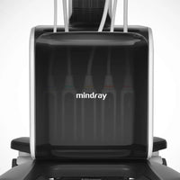 mindray_consona_n8_6