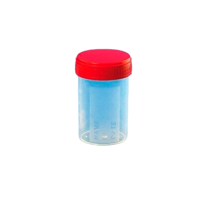 pot-a-urine-removebg-preview (1)