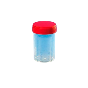 pot-a-urine-removebg-preview (1)