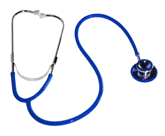 products-stetoscope_bleu-removebg-preview