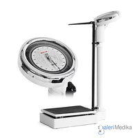 rp-onehealth-rgz160-1-1080&#215;1080-jpg (1)