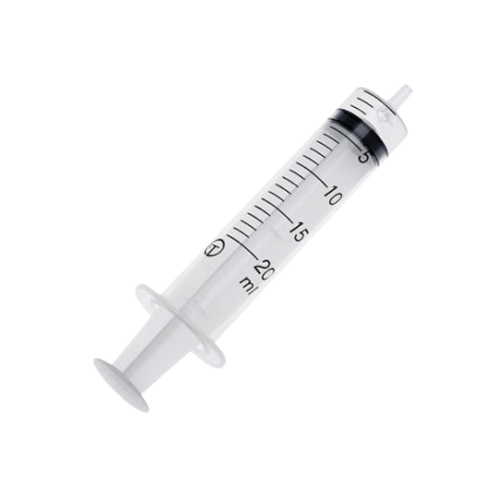 seringue-20ml-removebg-preview