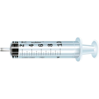 seringues-10cc-centres-pic-bte-de-100-removebg-preview