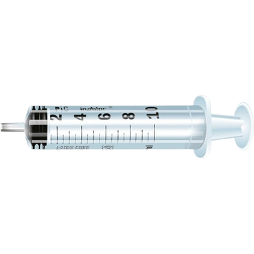 seringues-10cc-centres-pic-bte-de-100-removebg-preview