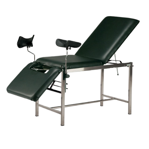 table de gyneco-fotor-bg-remover-20240102143315