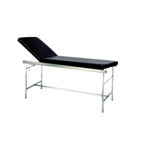 table dexamen-fotor-bg-remover-20240102143820