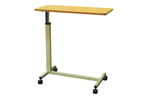 table-fotor-bg-remover-20240102142441