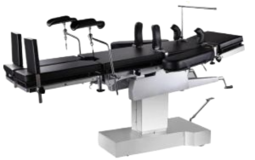 table ope-fotor-bg-remover-20240102144657