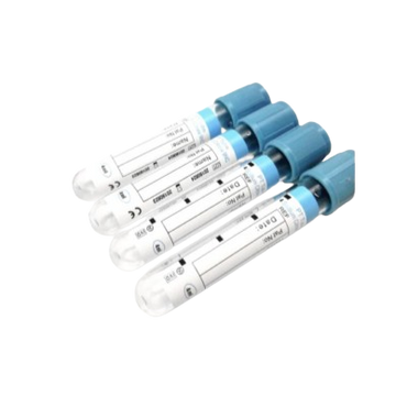 tube-de-prelevement-bleu-1-removebg-preview